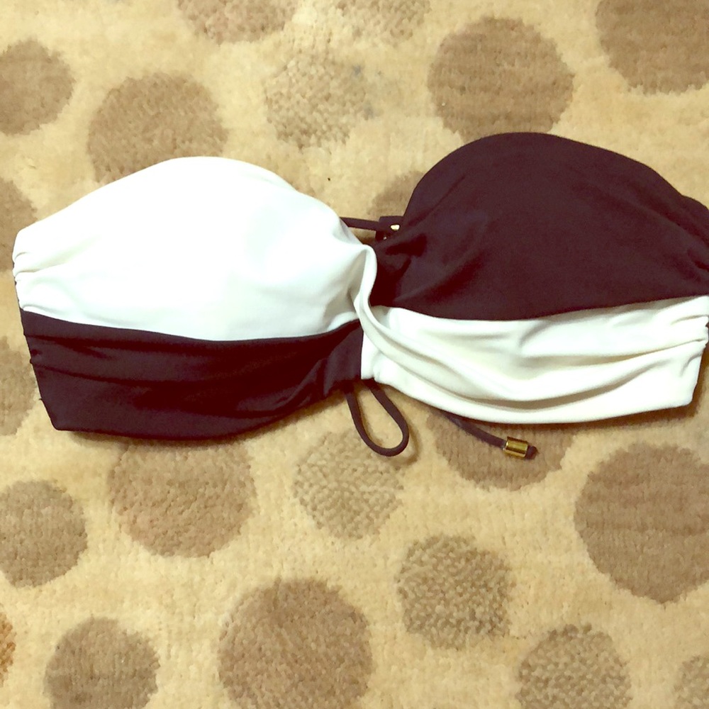 Victoria Secrete Swimsuit top